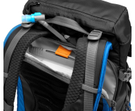 Lowepro PhotoSport BP 24L AW III (BU) - 1181469 - zdjęcie 10